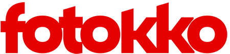 FOTOKKO